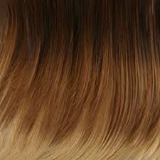 Vivica Fox Wigs Wigs Color Chart Abc Wigs