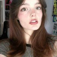 10+ "Jay Burge" profiles