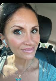 Hempz Glow Getter Lip Gloss