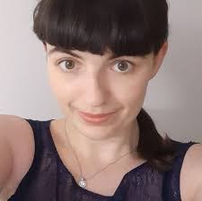 Georgia Harper is fundraising for PAPYRUS Prevention of Young Suicide