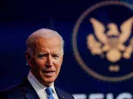 To me, it came and went, and that was that. Us Election 2020 Us Election Date Results And Presidential Debates