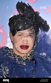 Bobby robertson hi-res stock photography and images