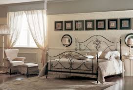 Alicante Classic Forged Iron Bed Available Banater Eisen In Many Colours And Finishes Visit Us On Www Banater Eisen Com Contact Us At Off Iron Bed Home Bed