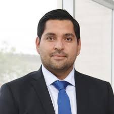 Christopher Varela's Instagram, Twitter & Facebook