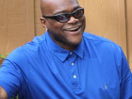 Fundraiser for June FronczekGiddings by Flora Allen : Bernard Jay Giddings