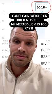 BUILT BY BILLS ✖️ (@builtbybills) • Instagram photos and videos