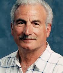 Pasquale D'Angelo Obituary April 5, 2012