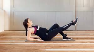 We did not find results for: How To Safely Exercise During Pregnancy Les Mills