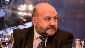 Una empresa memorable de España hacia América