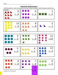 Check spelling or type a new query. Buku Belajar Membaca Anak Tk Pdf Gratis Berbagai Buku