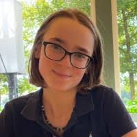 40+ "Priore" profiles