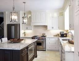 Check spelling or type a new query. Home Renovation Reality Check Moneysense