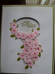 Scrapbooking, papercrafting, card making supplies. Pin On Cards For Inspiration