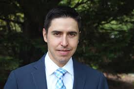 Marco Antonio Cuevas Meza |