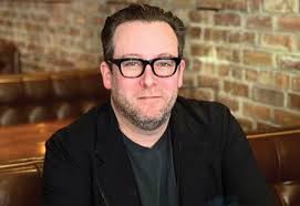 Hospitality Business Review Magazine