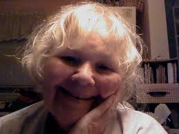 Today I'm 50 🎂 years old! I have no one, so thank you to everyone who  wished me a happy birthday! 💓 💌 https://shorter.me/h-_Tb