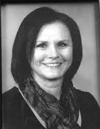 City of Post plans Independence Day Celebrations