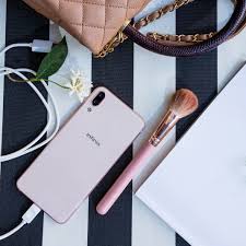Infinix Mobile - Infinix Zero 6 ...