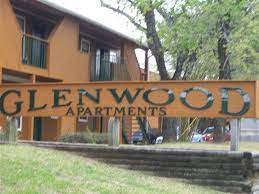 Check spelling or type a new query. Glenwood Apartments Bryan Tx