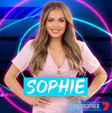 Meet the big brother 2021 cast maddison hockey. Meet The Big Brother Australia 2020 Contestants Who Magazine