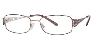 105% price match · ez returns · fast shipping guaranteed Sophia Loren Zyloware Eyewear