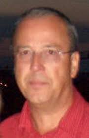 Jean Marc DUCLOS (PECHABOU, TOULOUSE)