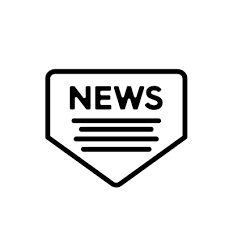 Paxbank rangiert auf platz 135.875 in deutschland. Homepage