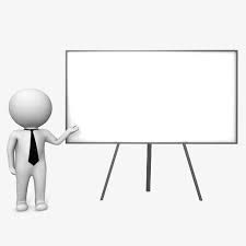pin by shereen naim radwan on tegeltjes sculpture lessons background powerpoint powerpoint animation