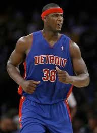 This man kwame youtube channel called kwame brown bust life. Pistons Links The Case For Kwame Brown And Turn In Your Teal Jerseys Mlive Com