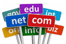 Domain Name Icon #332848 - Free Icons Library