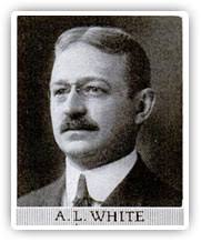 Si Paul Harris m'était conté