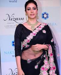 Posted by unknown at 06:14. Hottest Actresses Over 40 Tabu Navel In Transparent Saree Celebrity News And Gossips Serial Actress Latest Jobs Health Tips 2021 Quotes Botibuzz