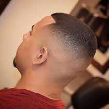 We did not find results for: 180 Ide Keriting Terbaik Keriting Rambut Pria Rambut