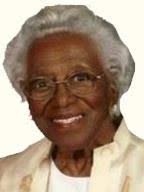 Bernice Miller Obituary (2016)