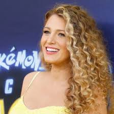 There are, conservatively, fourteen billion terrible horror movies out there. Blake Lively To Star In Reddit Horror We Used To Live Here