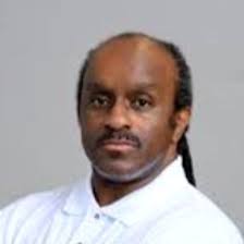 bermudaaviationsummercamp #airtrafficcontrol #aviation #mentorship  #futureofflight #youngaviators #passitforward