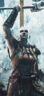 We did not find results for: Hulda For Honor Wallpapers Wallpaper Cave