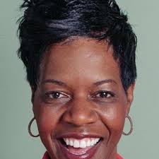 Colorado Springs Movers & Shakers: Regina Lewis