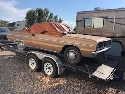 Image result for Saddle Bronze 1966 Dodge