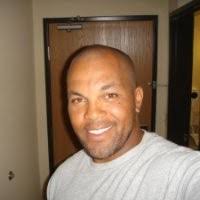 50+ "Netter" profiles