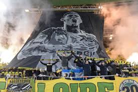 Waldemar kita a entamé des négociations pour céder le fc nantes. Squawka News On Twitter Fc Nantes President Waldemar Kita Has Confirmed The Club Will Retire The Number Nine Shirt Worn By Emiliano Sala