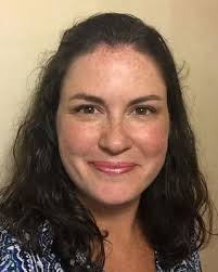 Abbie Blackshire, Licensed Professional Counselor, Clarkston, MI, 48346