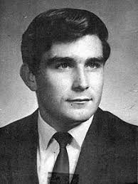 SGT Gregory John D Denton, Tampa, FL