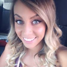 Lucy Onuoha Email & Phone Number