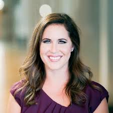 Texas Biomed Development Report 2022 by texasbiomed