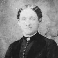 Emma Mina Trotter (1842–1894)