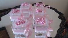 Cha De Bebe Caixinha De Acrilico Decorada Lembrancinha Caixa Decorada No Elo7 Ideias Ponto Com 7b40cb Caixa De Acrilico Decorada Caixa De Acrilico Caixas Decoradas