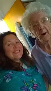 Nellie O. Moffitt Obituary