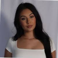 30+ "Ashley Zarate" profiles