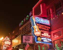 Explore thousands of activities with free cancellation and no added fees skip the line and get tickets to top attractions, family activities, excursions and day tours nashville is known for its music scene, drawing in country music fans and blues aficionados. 13 Best Things To Do In Nashville Conde Nast Traveler